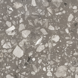 Thiết Kế Mới Gạch Granite Kỹ Thuật Agglomerate Trung Quốc Dành Cho Sàn Và Tường Nội Thất, Nhà Máy Tại Hezhou