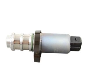 Piezas de automóvil 11417584991 <span class=keywords><strong>1141</strong></span> 7584 991 Válvula de alivio de presión de aceite Válvula de aceite de bloque para <span class=keywords><strong>BMW</strong></span> E90 E91 E92 E60 F10 F01 - Product Image 4