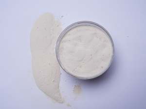 थोक चोटी यूनियन एसिड ग्रेड फ्लोराइड पाउडर 97% कैल्शियम फ्लोराइड हाइड्रोफ्लोराइड हाइड्रोफ्लोरोरिक एसिड (एचएफ) गैर-धातु खनिज 1.0% नमी - Product Image 4