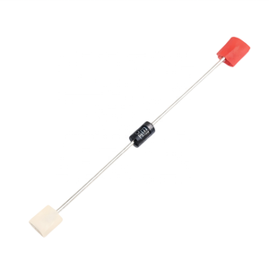 HT Wholesale ของแท้ในสต็อก ผู้จัดจำหน่ายชิปวงจรรวม IC - Product Image 1