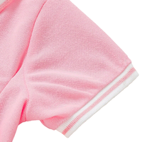 Robe d'été décontractée pour filles, bretelles fines, douce, imprimée sur mesure, unie, longueur genou, pour filles de 8 ans