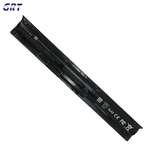 Batterie <span class=keywords><strong>RI04</strong></span> en gros pour <span class=keywords><strong>HP</strong></span> ProBook 450 455 470 G3 Series 805294-001 805047-851 - Product Image 1