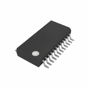 In Stock Logic SN74CB3T3383DBQR Electronic Circuit Components 24 SSOP - Product Image 1