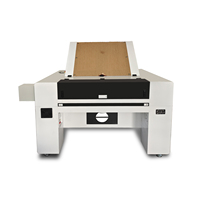Niedriger Preis Klein unternehmen Maschinen ideen Sandstrahlen Holz bearbeitung Lasers chneid maschinen 3D-Drucker Maschine Digitaldrucker Drehmaschine