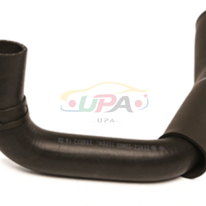 ท่อระบบเครื่องยนต์คุณภาพสูง HOSE ASSY-RADIATOR,LWR 25415-2H001 254152H001 สำหรับรถยนต์ฮุนได แอคเซนต์ 25415 2H001 - Product Image 5