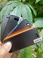 Smartphone compact S18 max mini - 3,75 pouces, 3 Go + 64 Go, téléphone mobile Android 4 pouces, double SIM, 3G 4G, écran LED, idéal pour les voyages et comme téléphone de secours