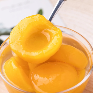 Mezze Pesche <span class=keywords><strong>in</strong></span> Scatola all'Ingrosso, Frutta Fresca <span class=keywords><strong>in</strong></span> Scatola, Pesche Gialle <span class=keywords><strong>in</strong></span> Scatola, Frutta <span class=keywords><strong>in</strong></span> Scatola Fresca, Pesche <span class=keywords><strong>in</strong></span> Scatola al Sciroppo - Product Image 6