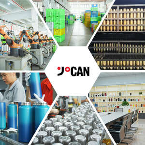 22oz कस्टम लोगो संगीत स्टेनलेस स्टील टंबलर ब्लूटूथ स्पीकर रिचार्जेबल चुंबकीय ढक्कन - Product Image 6