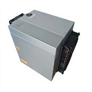 NerdQaxe++ Rev6 65Ths Bitcoin Open Source <span class=keywords><strong>Quad</strong></span> Chip Miner Silenzioso ed Efficiente per Configurazioni Domestiche - Product Image 1