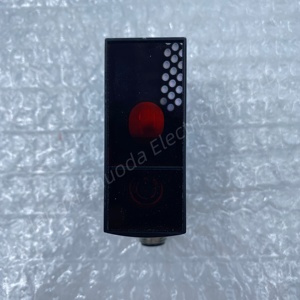 เซ็นเซอร์เลเซอร์ Si-ck DL35-B15552 DT50-P2113 ISD400-7211 CLV410-1010 - Product Image 4
