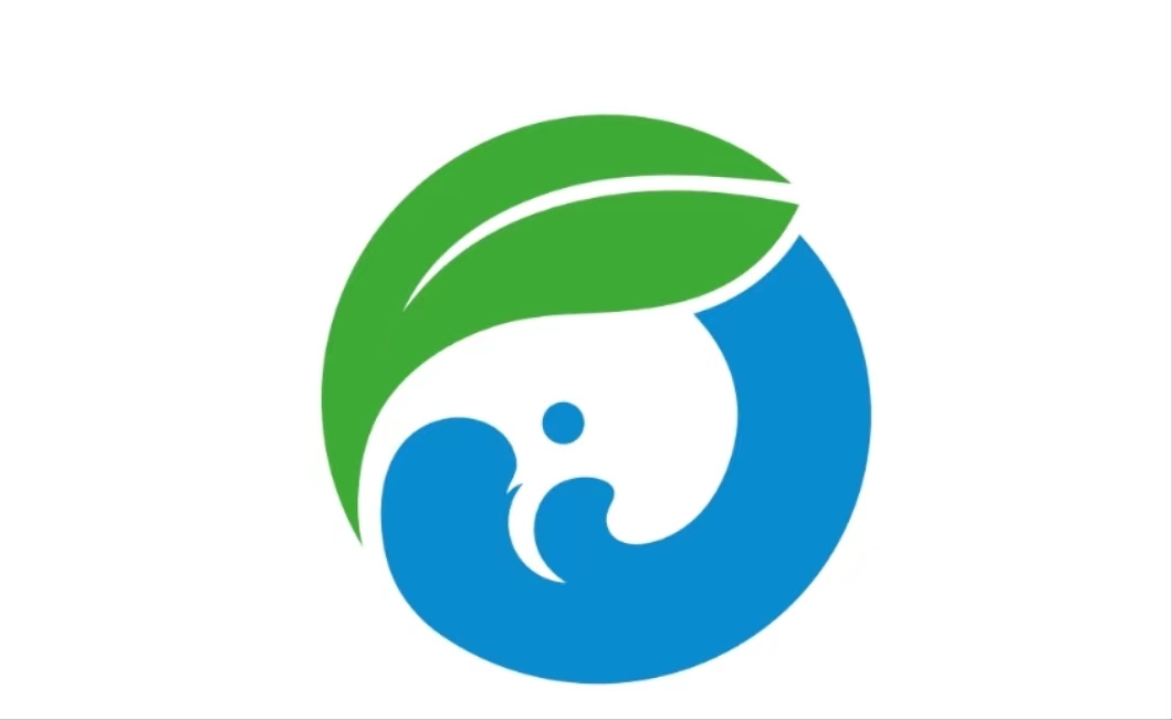 Dezhou Beibang New Materials Technology Co., Ltd. logo