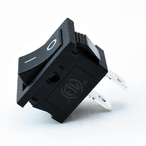 <span class=keywords><strong>2</strong></span> <span class=keywords><strong>Pin</strong></span> chuyển đổi với KC - Product Image 5