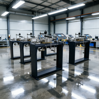 Aparato de Corte Directo Serie BTU-DDS |   Cumple con las normas ASTM D3080 / BS 1377 |   Modelos de Cizallamiento Residual de Palanca y Totalmente Automáticos