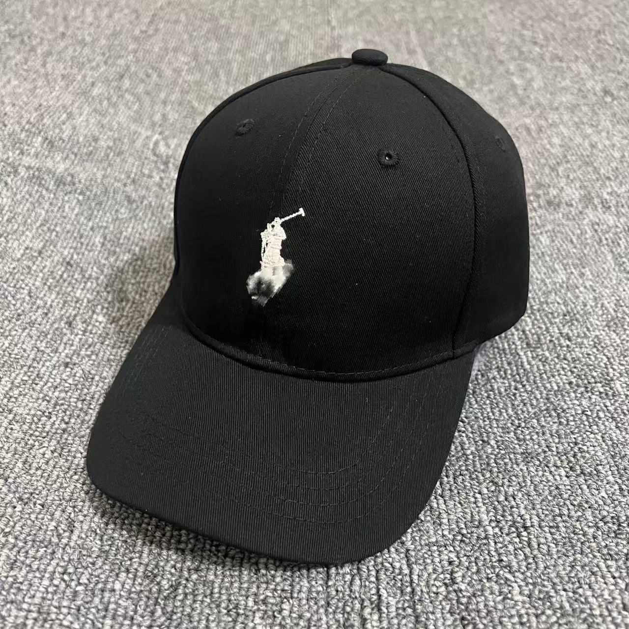 Negro