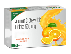 Doğal <span class=keywords><strong>C</strong></span> vitamini <span class=keywords><strong>1000</strong></span> <span class=keywords><strong>mg</strong></span> 30 tablet temel bağışıklık sistemi destek antioksidan koruma - Product Image 5
