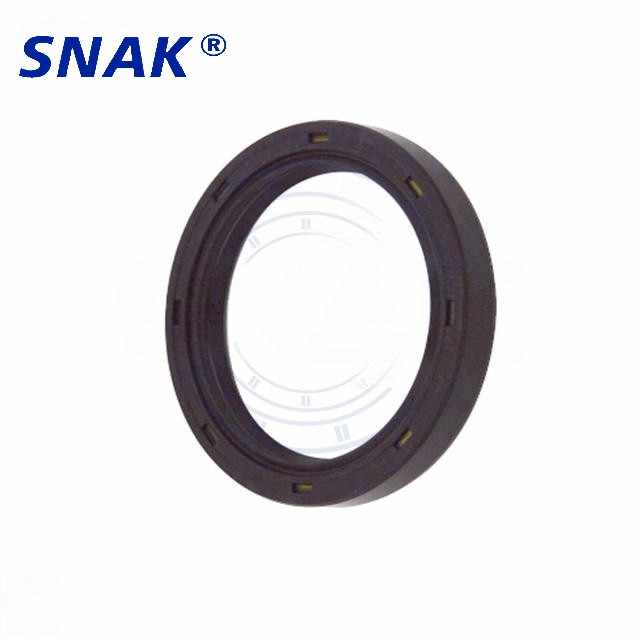 90311-48016 Transfer Case Output Shaft Oil Seal for Toyota