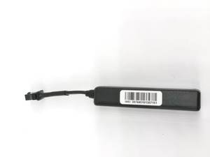 TK002 TK003 2G <span class=keywords><strong>GPS</strong></span> трекер для автомобиля мотоцикла с SMS-приложением управления недорогое устройство слежения за автомобилем - Product Image 6