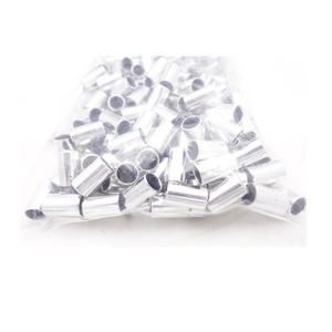 محمل انزلاقي PCM 101220 مقاس 10×12×20 مم مبطن بالتفلون ذاتي التشحيم - Product Image 3