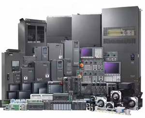 Программируемый логический контроллер (ПЛК) Delta для промышленного серводвигателя DPA01M-<span class=keywords><strong>P</strong></span> DPA01N-<span class=keywords><strong>P</strong></span> DPA10M-<span class=keywords><strong>P</strong></span> DPA10N-<span class=keywords><strong>P</strong></span> DPA10M-N DPA10P-<span class=keywords><strong>P</strong></span> DPA10Q-<span class=keywords><strong>P</strong></span> DPA01M-N - Product Image 4