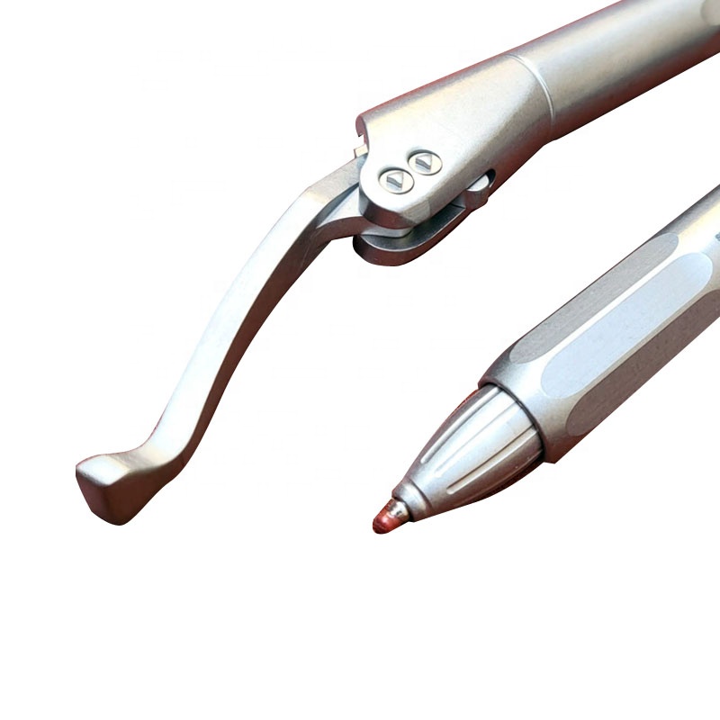 sunskytool_tactical_pen