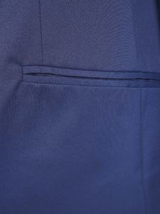 Vêtements pour Garçon Enfant de 4 à 14 Ans et 6 à 12 Ans, Costume Formel pour Enfants de 8 Ans, Ados, Mariage, Blazer pour Garçons - Product Image 4