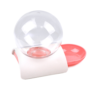 <span class=keywords><strong>Vente</strong></span> entière alimentateur d'eau pour <span class=keywords><strong>animaux</strong></span> de compagnie automatique fontaine d'eau potable pour <span class=keywords><strong>animaux</strong></span> de compagnie - Product Image 5