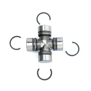 High quality 50Cr universal joint kit for truck GU2010