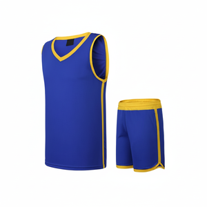Colección de Uniformes de Fútbol Personalizables y Elegantes, Ropa Deportiva de Equipo, Diseño Único Personalizado, Secado Rápido, Transpirable, 100% Poliéster - Product Image 2