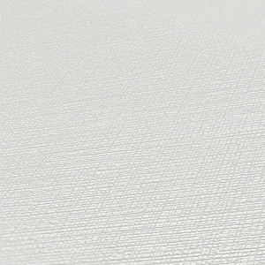 ม้วนวอลล์เปเปอร์347722 - Product Image 3