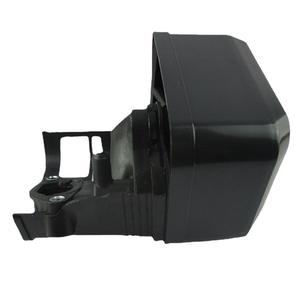 Filtre à air universel pour moteur à essence 168F-170F, accessoire pour motoculteur/pompe à eau/machines de jardinage, filtres à air haute performance - Product Image 3