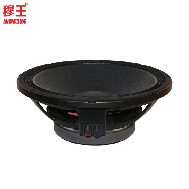 LINE ARRAY SPEAKER 15" Speakers Professional System Audio Horn Compression Speaker Driver WL1529J