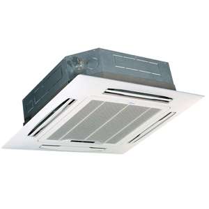 61.5kw 56kw merkezi klima <span class=keywords><strong>R410A</strong></span> akıllı merkezi klima VRF/VRV - Product Image 6