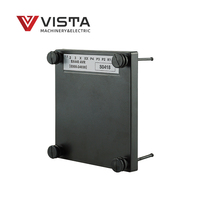 Le CE a certifié le régulateur de tension automatique de 3 phases SX440 AVR pour la certification d'accessoire de générateurs