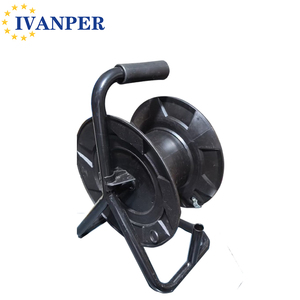 Sâu vâng mực nước mét mực nước cảm biến 100 Meter cho bán - Product Image 4