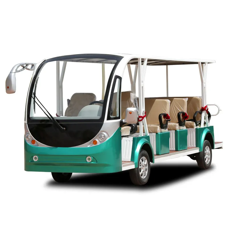 Сделано в Китае двухэтажный Сертифицированный автобус, экскурсионный автобус и автомобиль для продажи, полезный экскурсионный автобус
