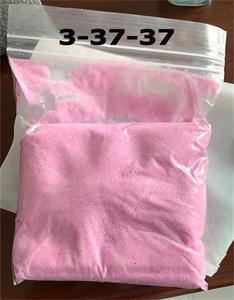 Fertilizante de Estruvita NPK 103020 Soluble en Agua, NPK 202020 Hidropónico con Oligoelementos TE para Agricultura, Venta al por Mayor de Fábrica - Product Image 6