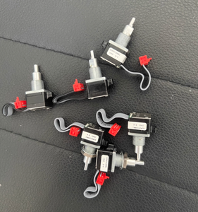 Encodeur de clavier 62NGY15001 pour machine à ultrasons Affiniti50/ Affiniti70 EPIQ5/ EPIQ7 Endoder de clavier - Product Image 2