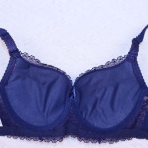 <span class=keywords><strong>Reggiseno</strong></span> <span class=keywords><strong>con</strong></span> <span class=keywords><strong>Ferretto</strong></span> Push-up Sottile in Pizzo, Taglie 34-38, Set Intimo Femminile alla Moda <span class=keywords><strong>con</strong></span> Stampa - Product Image 4