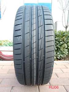 ยางรถยนต์ <span class=keywords><strong>185</strong></span>/60R15 รุ่น HG 918 ยี่ห้อ DURUN ราคาโรงงาน ยาง PCR <span class=keywords><strong>185</strong></span>/60/R15 ยางรถยนต์สำหรับฤดูร้อน ราคาประหยัด <span class=keywords><strong>185</strong></span>/60/15 <span class=keywords><strong>185</strong></span> 60 R15 - Product Image 5
