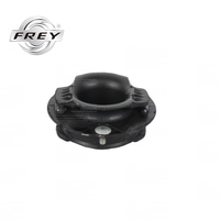 Support d'amortisseur avant 1243201444 pour Mercedes Benz W124 W140 Frey Auto Parts Suspension Strut Mount