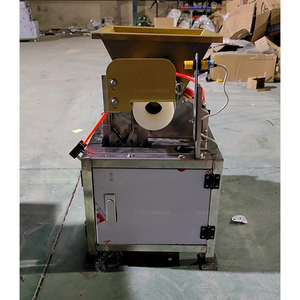 <span class=keywords><strong>Machine</strong></span> à découper la pâte électrique pour pizza, pain, biscuits, beignets, <span class=keywords><strong>machine</strong></span> à découper la pâte, pain, pâte à pizza - Product Image 2