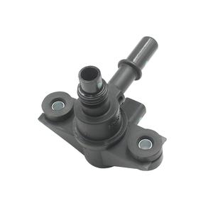 Soupape de purge de canister à vapeur pour Ford <span class=keywords><strong>Edge</strong></span> Escape Explorer Flex Fusion Taurus Mercury Mazda Lincoln U5Z9C915H 50 pièces <span class=keywords><strong>1000</strong></span> - Product Image 3