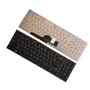 Chúng tôi cho <span class=keywords><strong>Samsung</strong></span> 355v5c <span class=keywords><strong>np355v5c</strong></span> 355e5c np355e5c 270e5e 300e5v NP350V5C bàn phím máy tính xách tay - Product Image 5