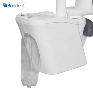 Bondent 2025 Latest <strong>CE</strong> <strong>Approved</strong> <strong>Dental</strong> Chair <strong>Dental</strong> <strong>Unit</strong> <strong>Dental</strong> Chair Full Set <strong>Dental</strong> Equipment UDG Unidad <strong>Dental</strong> Sillon <strong>Dental</strong> - Product Image 3