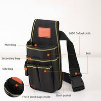 Ceinture d'hydratation sportive unisexe en nylon avec porte-bouteille pour la course, le cyclisme, le jogging et le téléphone portable