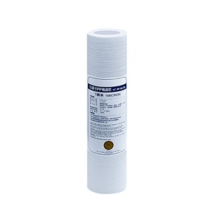 Produits de filtration d'<span class=keywords><strong>eau</strong></span> bon marché et sains, <span class=keywords><strong>charbon</strong></span> <span class=keywords><strong>actif</strong></span> minéral alcalin énergétique de 0,01 micron pour l'<span class=keywords><strong>eau</strong></span> - Product Image 5