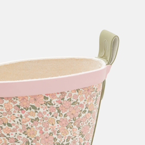 Vente en gros Enfants coton doublé <span class=keywords><strong>Wellington</strong></span> Botte Pour La Pluie Chaussures confortables pour la pluie d'été - Product Image 5