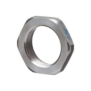 Tuerca de Acero de Alta Durabilidad 84274691 para Tractor Retroexcavadora 580N 580SN 586H 588H 590SN - Product Image 3