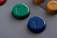 Manette 8BitDo N 64 BT avec joysticks à effet Hall pour analogique 3D pour Switch, Switch 2, Windows, Android, accessoires de jeu