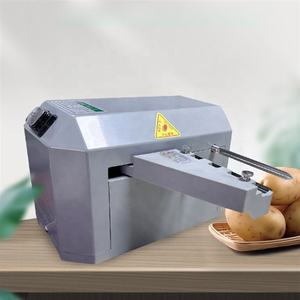 Vente en gros Trancheuse et <span class=keywords><strong>râpe</strong></span> à <span class=keywords><strong>légumes</strong></span> en spirale pour <span class=keywords><strong>légumes</strong></span> Spiralizer - Product Image 1